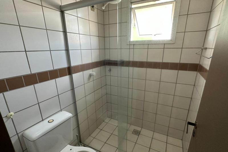 Foto /fotos/cr/imoveis/074-D0102/fotos/074-D0102 (4)(231017182634).jpg